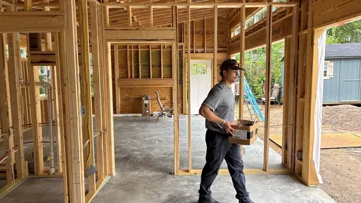 Specialty Electrical Services