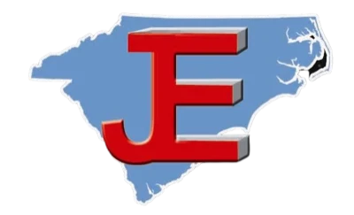 J&E Electric of South Carolina